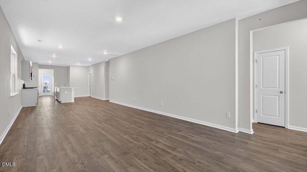 haywood-glen-lot-240-021