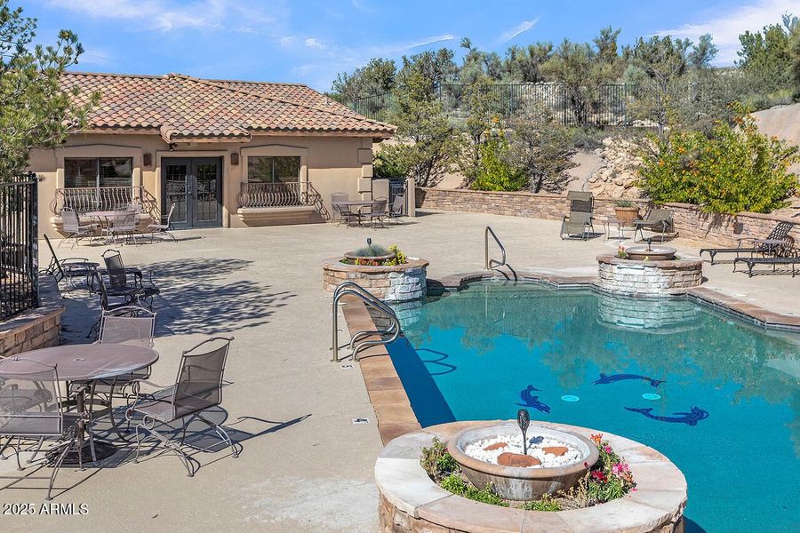 HK5A0741-1280 HK5A0741-1280