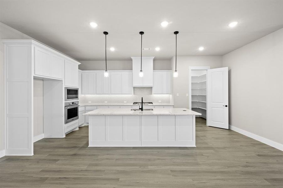 217 Ravenna- Kitchen-2