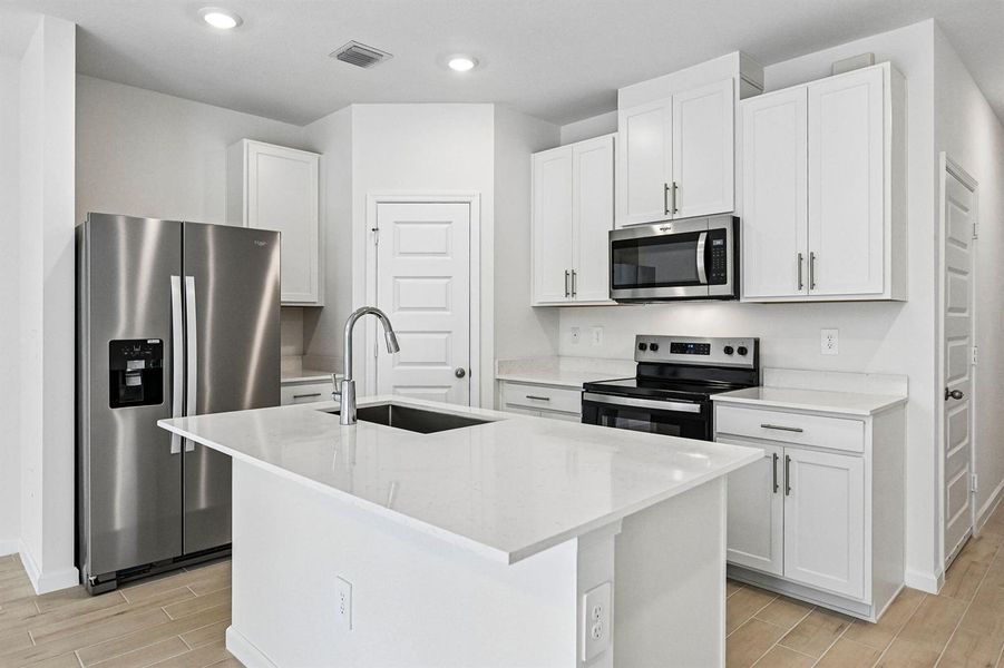 13005 SW Forli Wy Port St. Lucie (13) 13005 SW Forli Wy Port St. Lucie (13)