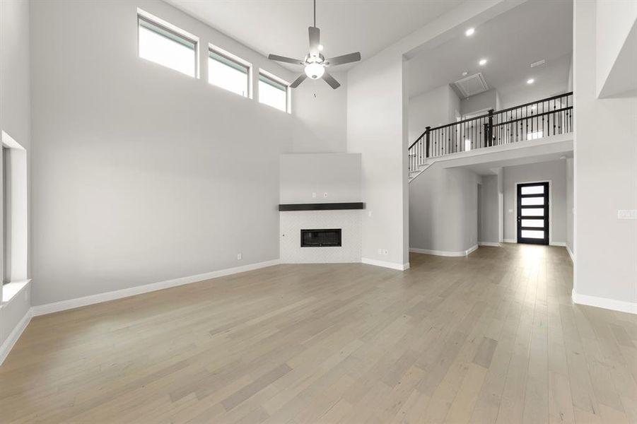 02_ 5526 Burford, Celina, TX