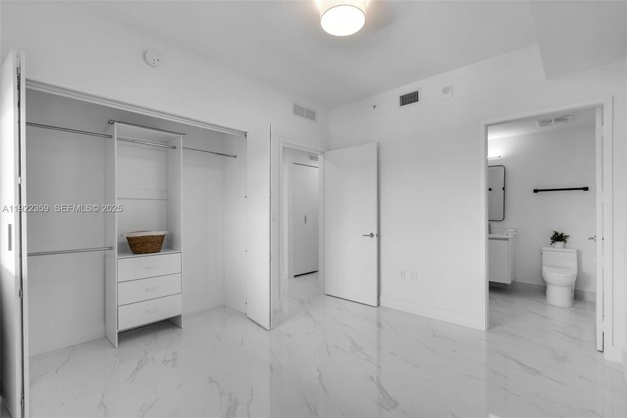 Spacious, unfurnished interior of a new home in , Miami (Image 44). Spacious, unfurnished interior of a new home in , Miami (Image 44).