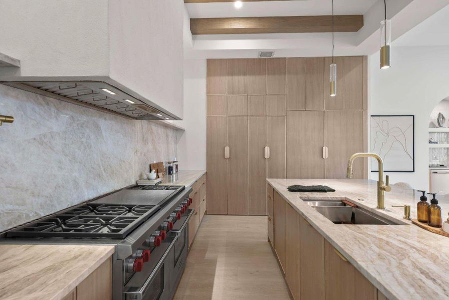 1701 North Swinton Ave - 18.jpg-SMALL