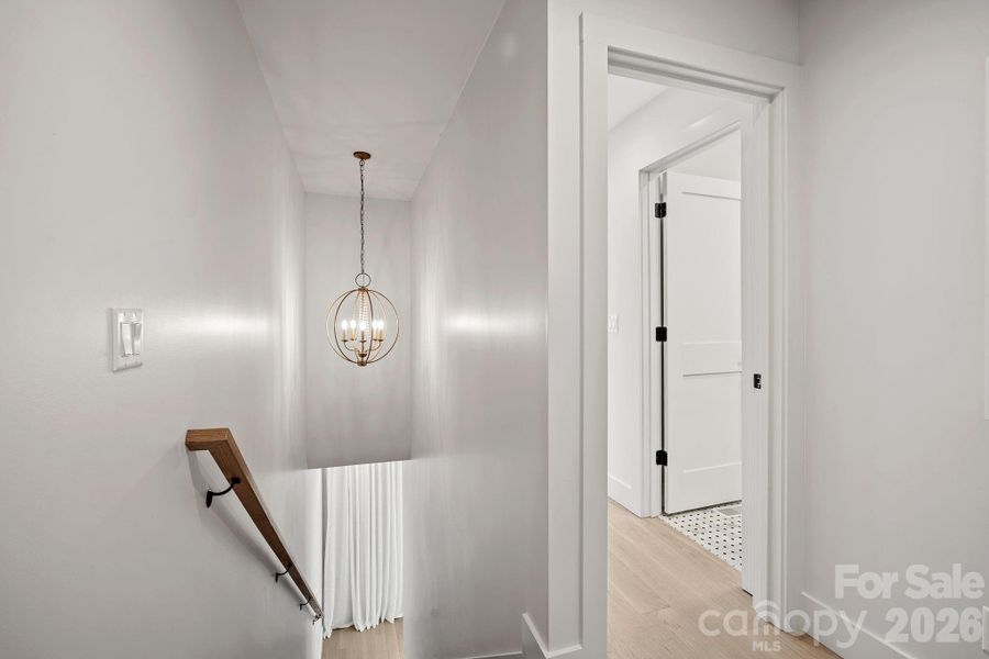 Sample Photo of Similar Unit