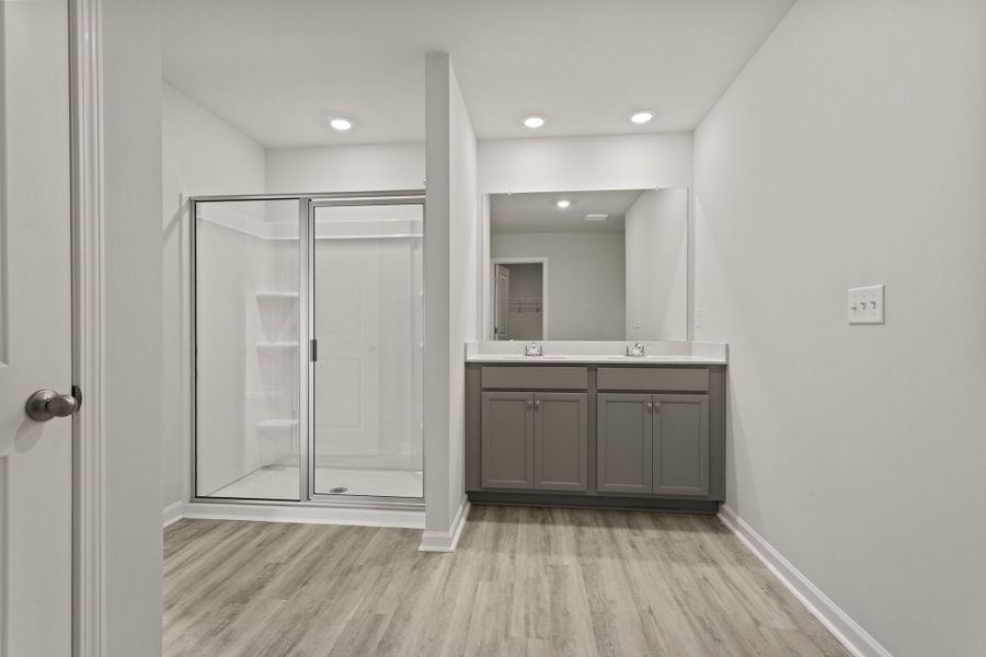 Roebuck, SC New Home. - Slide 18 Roebuck, SC New Home. - Slide 18