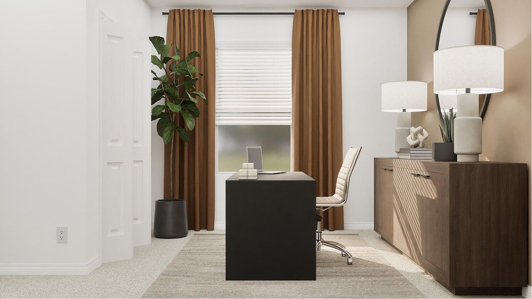 Florida Core N005 Eclipse Electric Bed5 2of2 F1 Base6