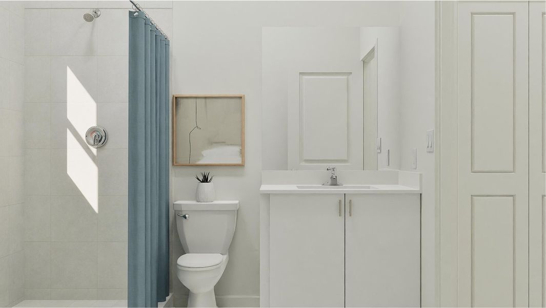 2474 Vanguard Bath3 F1 6 10 25