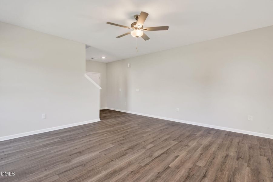 6-web-or-mls-DSC04582
