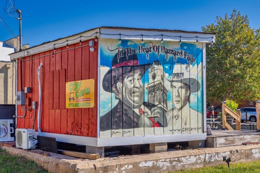 Image 41 of a home in Pinegate. Image 41 of a home in Pinegate.