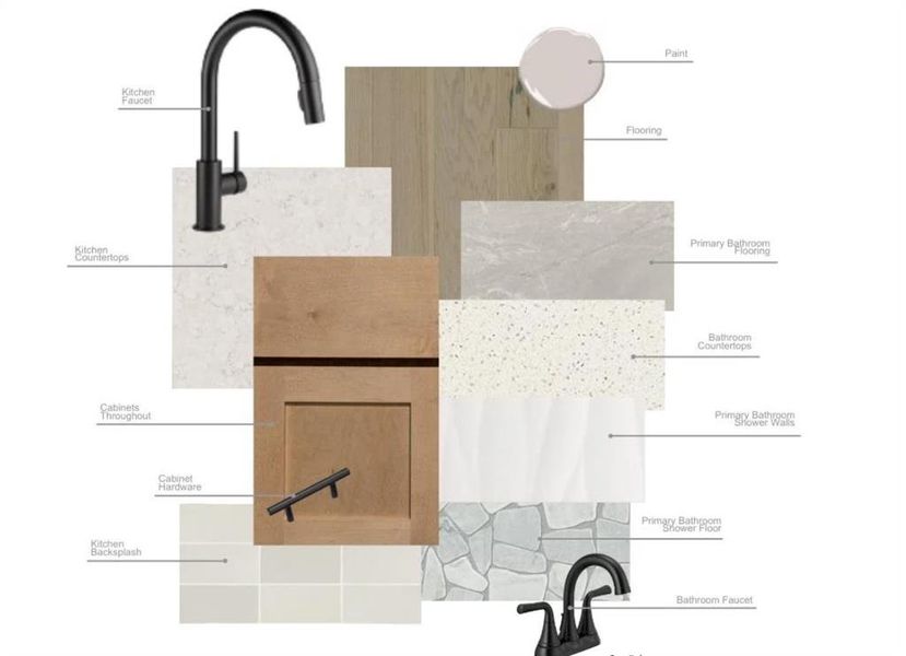 Screenshot 2025-11-06 165605 Screenshot 2025-11-06 165605