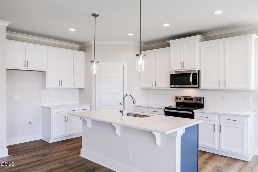 RDU_GroveatGinBranch_Clearwater_Lot7_Kit