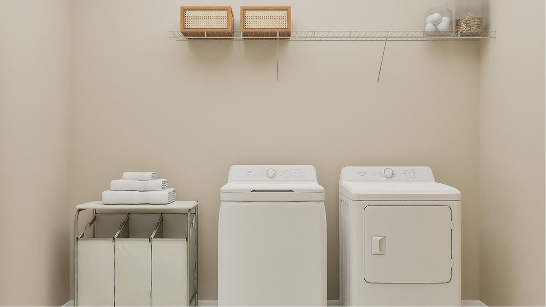 Florida Core P007 Coral Bay Laundry F1 Base2 11 5 25