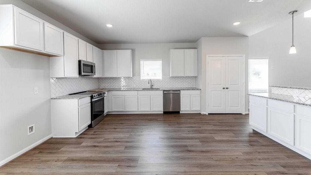 Image 47 of a home in Grande Estates.