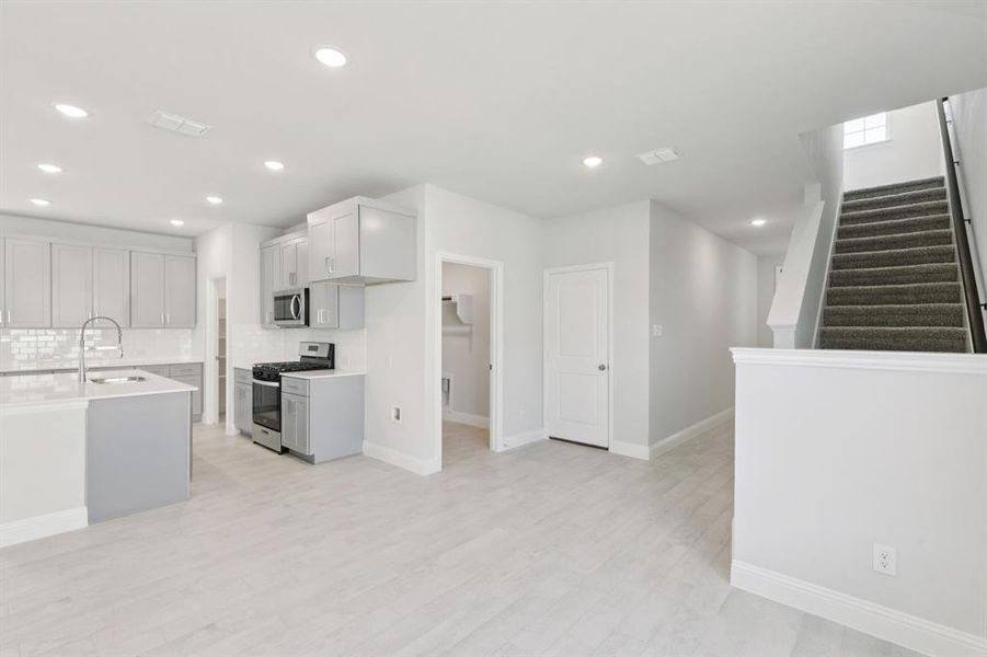 Image 26 of a home in Bellagio. Image 26 of a home in Bellagio.