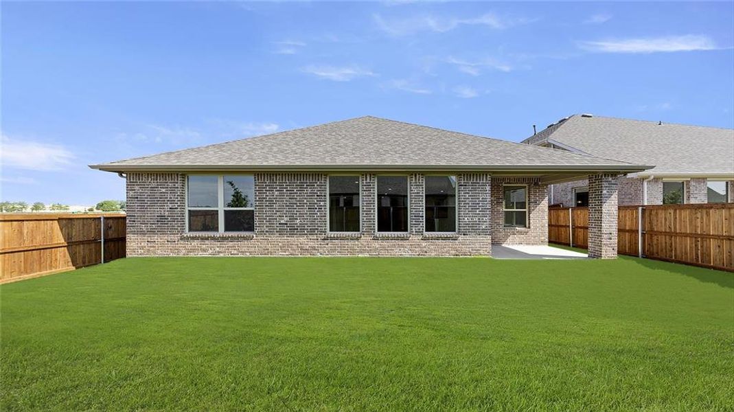 representative image representative image