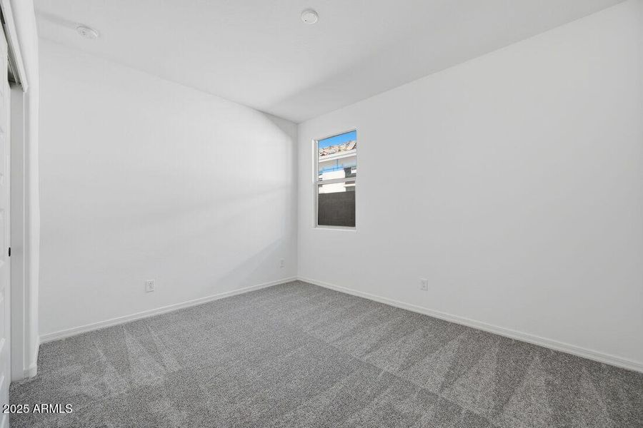 8827 W PASADENA Avenue - Ready Now! 8827 W PASADENA Avenue - Ready Now!