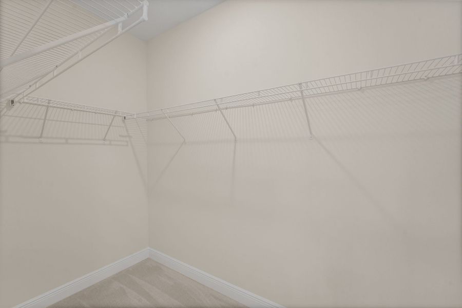 3br New Home in Winter Garden, FL.  - Slide 26