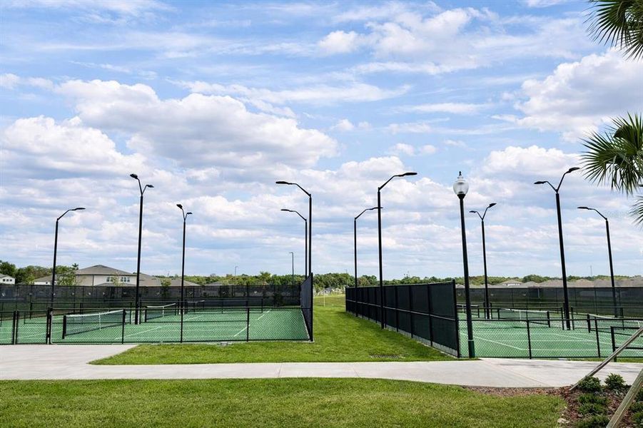Community amenities in , Ocala (Image 34). Community amenities in , Ocala (Image 34).
