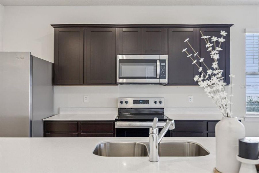 Image 32 of a home in .