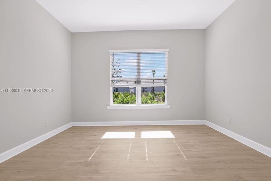 26909 Victoria Place - Ready Now!