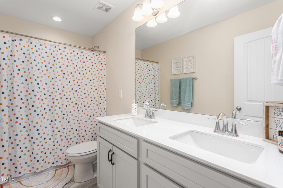 1890 Terry Smith Trail-29