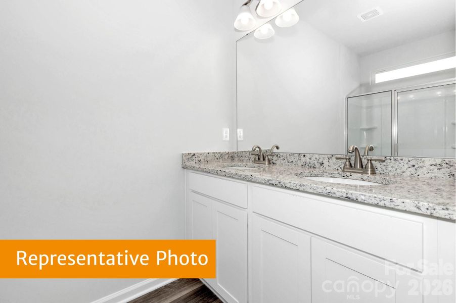 Image 10 of a home in Country Club Village. Image 10 of a home in Country Club Village.