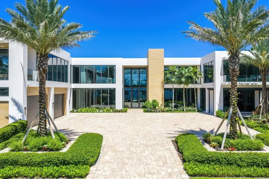 153-1260SouthOceanBoulevard-Manalapan-FL