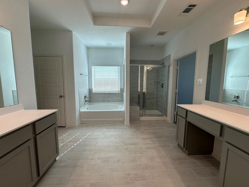 Image 19 of a home in Rates starting as low as.