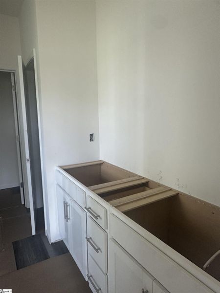 Image 27 of a home in Shiloh Trail.