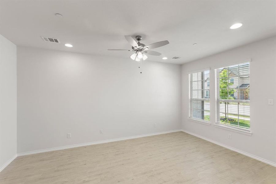 4507 Avion-Living Room-1