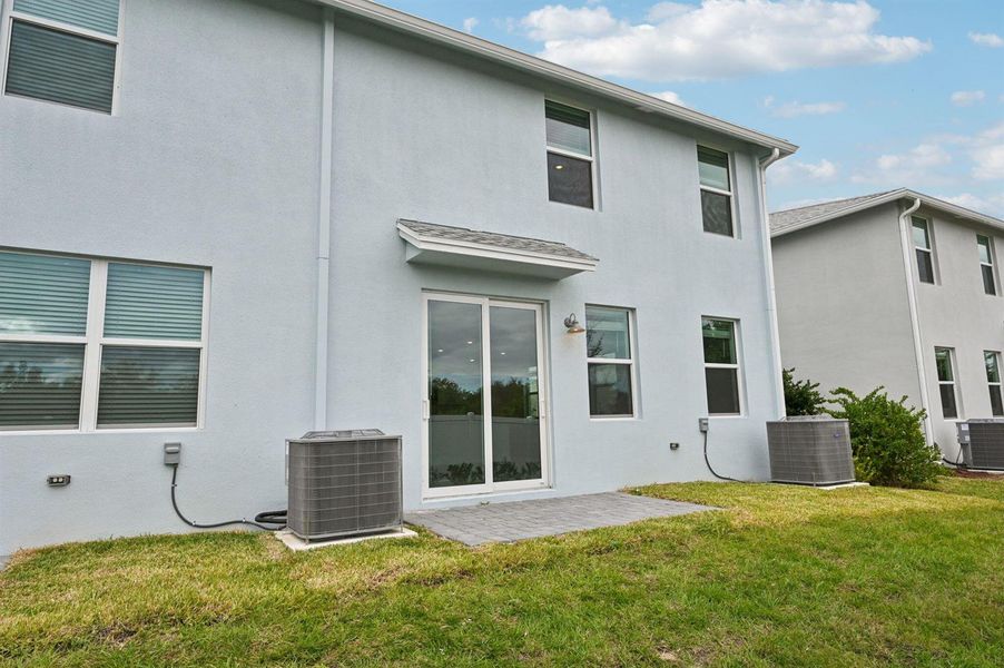 568 Salisbury Cir Fort Pierce FL (31)