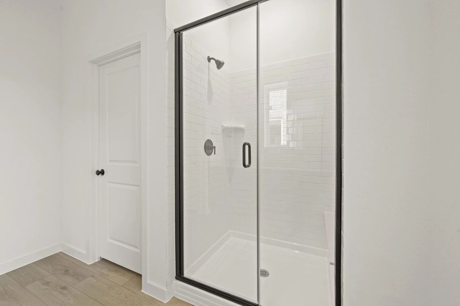 Primary Bathroom Representative Photo Primary Bathroom Representative Photo