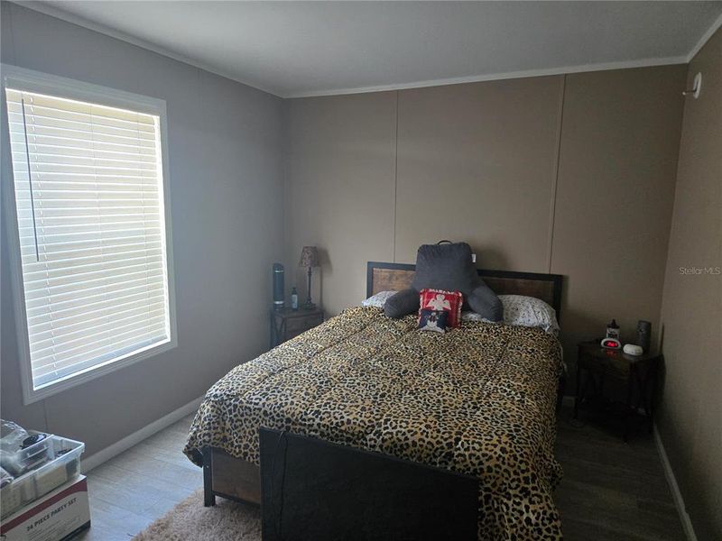 Furnished interior view inside a new home in , Arcadia (Image 9).