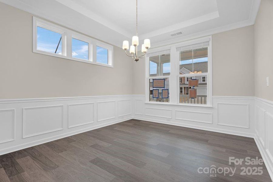 179 Holsworthy Drive ~ Ready Now! 179 Holsworthy Drive ~ Ready Now!