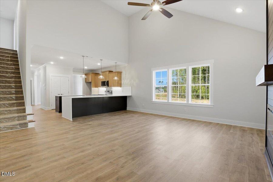 09-261 Cherry Birch Ln-9