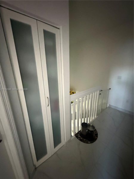 Image 21 of a home in .