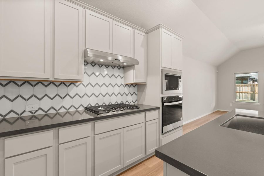 Representative Photo Representative Photo