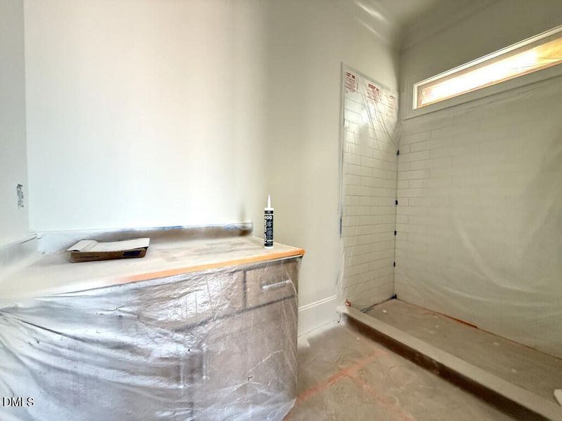 IMG_1375 2 (Medium) IMG_1375 2 (Medium)