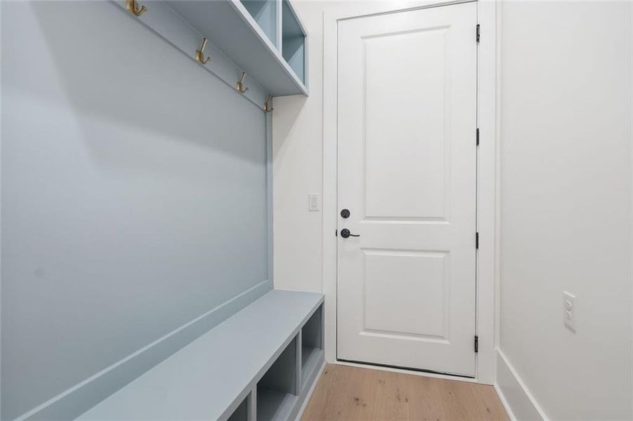 Image 42 of a home in . Image 42 of a home in .