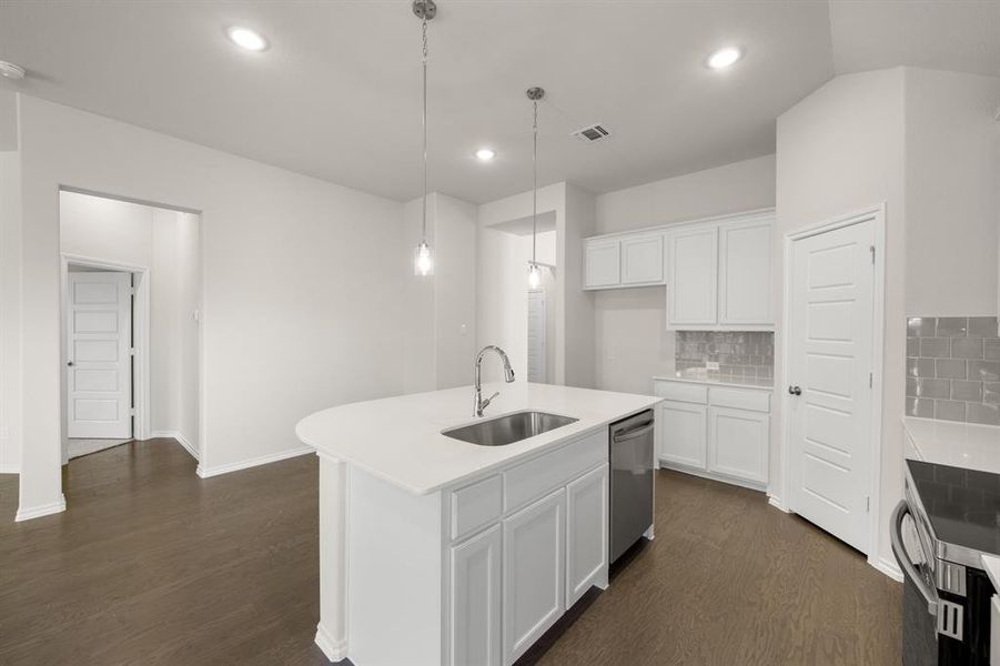 10345 Tapioca- Kitchen-4