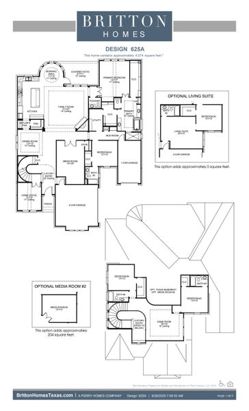 Floor Plan Floor Plan