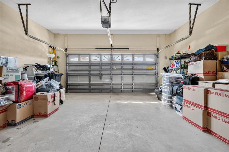 In-progress construction of a new home in , Lakeland, FL (Image 47). In-progress construction of a new home in , Lakeland, FL (Image 47).