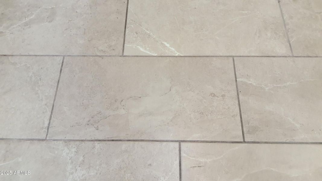 12x24 tile 12x24 tile