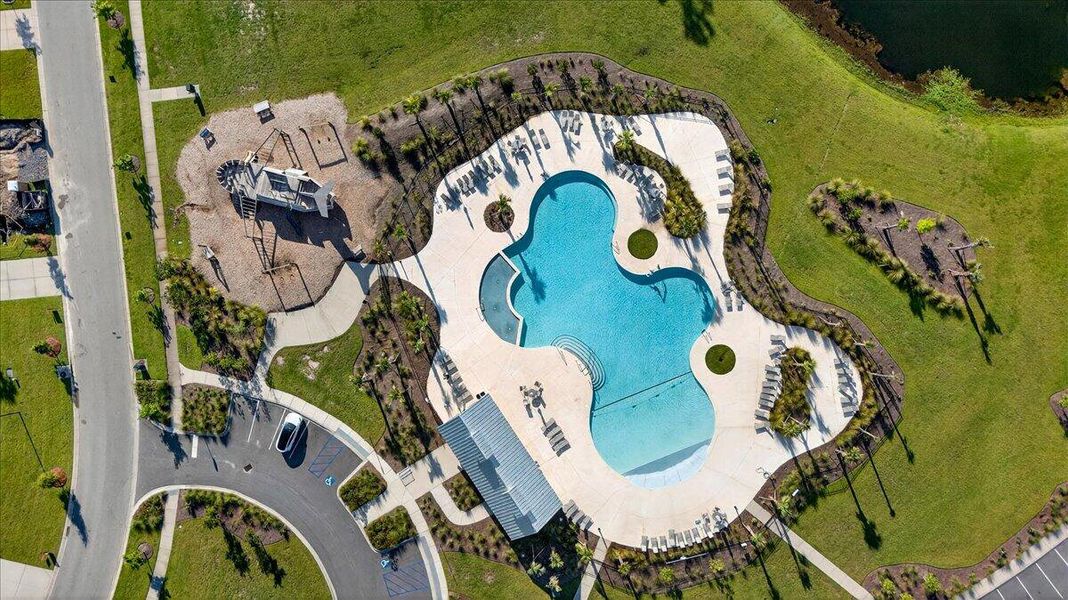 Image 53 of a home in .