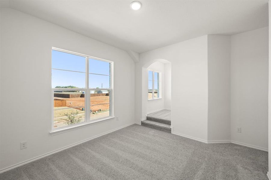 265 Coronado- Bedroom-3 265 Coronado- Bedroom-3