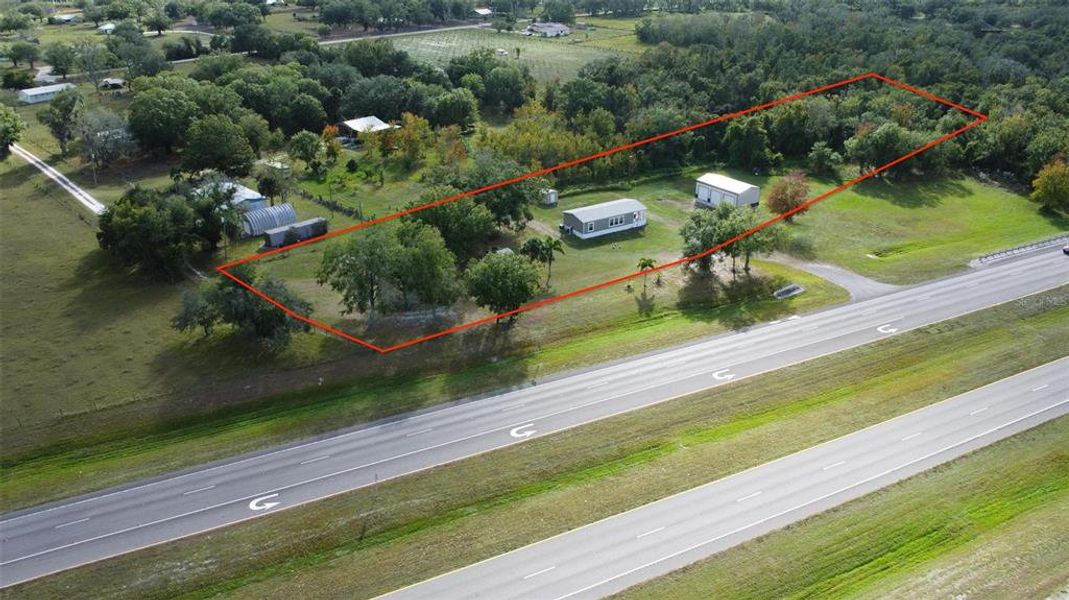 Image 23 of a home in .