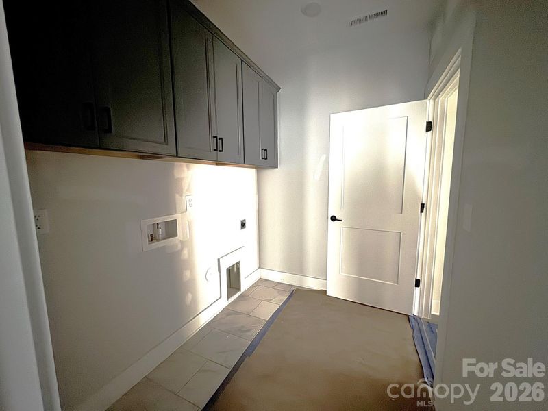 The Edgefield on Homesite 181