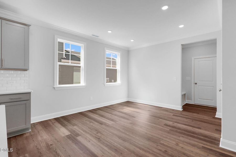 SUN_RetreatatRobertson_Pic_Waterbury-8