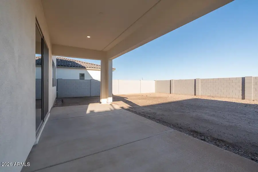 Tri Pointe Soleo 456 - Covered Outdoor L