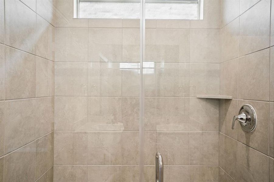 Photo is not of the actual home, but is an inspirational photo of builder’s model home and may depict options, furnishings, and/or decorator features that are not included. Photo is not of the actual home, but is an inspirational photo of builder’s model home and may depict options, furnishings, and/or decorator features that are not included.